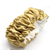 ROYAL GARTER HEADBAND