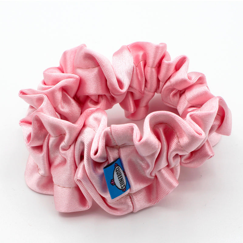 ROYAL GARTER HAIR TIE