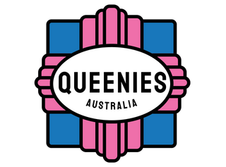 Queenies Australia